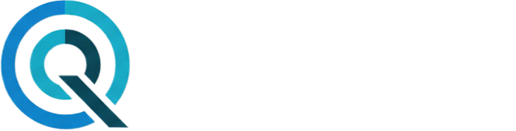 佺能微波 Quanneng Microwave
